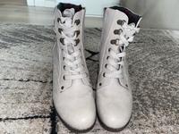 Tom Tailor Stiefeletten Brandenburg - Herzberg (Mark) Vorschau