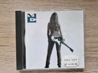 CD Never enough von Melissa Etheridge (1992) Sachsen - Reichenbach (Vogtland) Vorschau