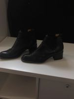 Elegante Stiefeletten Nordrhein-Westfalen - Rüthen Vorschau