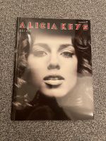 Notenbuch „As I Am“ - Alicia Keys Kreis Ostholstein - Neustadt in Holstein Vorschau