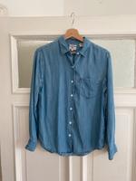 Levi’s Jeanshemd Stuttgart - Stuttgart-Mitte Vorschau