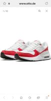 Nike AIR MAX Sportswear SYSTEM (GS) Sneaker 36 Unisex Baden-Württemberg - Ludwigsburg Vorschau