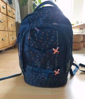 Schulrucksack / Schulranzen von Satch  Neupreis 139,- Euro Hessen - Solms Vorschau