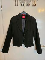 Blazer, edc by esprit, Gr. S Bayern - Werneck Vorschau