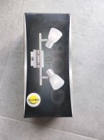 Deckenlampe E14 2 Fassungen 2 x max 40w Nordrhein-Westfalen - Halle (Westfalen) Vorschau