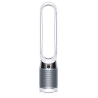 Dyson Pure Cool TP04 Nordrhein-Westfalen - Oer-Erkenschwick Vorschau