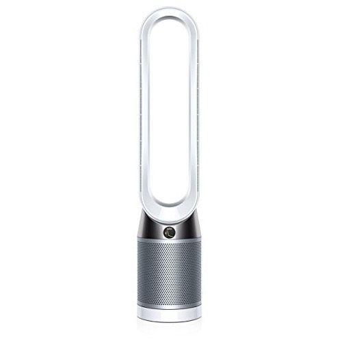 Dyson Pure Cool TP04 in Oer-Erkenschwick