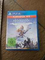 PS4 Horizon Nordrhein-Westfalen - Pulheim Vorschau