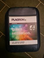 Grow Plagron Green Sensation 5L Dortmund - Innenstadt-Nord Vorschau