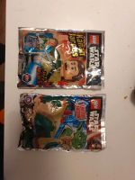 Lego Star Wars Item 911614 und 911719 Kanan Jarrus Yodas Hut Hessen - Niddatal Vorschau