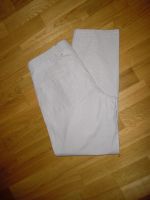 Massimo Dutti Chino Hose in Gr. M Bayern - Lindau Vorschau