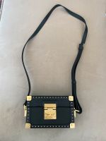 MCM Original Tasche Mini Shoulder Bag Bielefeld - Bielefeld (Innenstadt) Vorschau