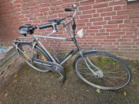 Gazelle Fahrrad. 28 Zoll Nordrhein-Westfalen - Krefeld Vorschau
