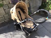 Kinderwagen Teutonia Bayern - Rott Vorschau