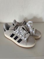 Adidas Originals Campus Damen Bayern - Regensburg Vorschau