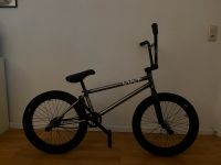 BMX Komplettbike- BSD Revolution, Cult 2Short, WTP Pathfinder Leipzig - Leipzig, Zentrum-Ost Vorschau