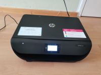 Drucker HP Envy 5030 Brandenburg - Potsdam Vorschau