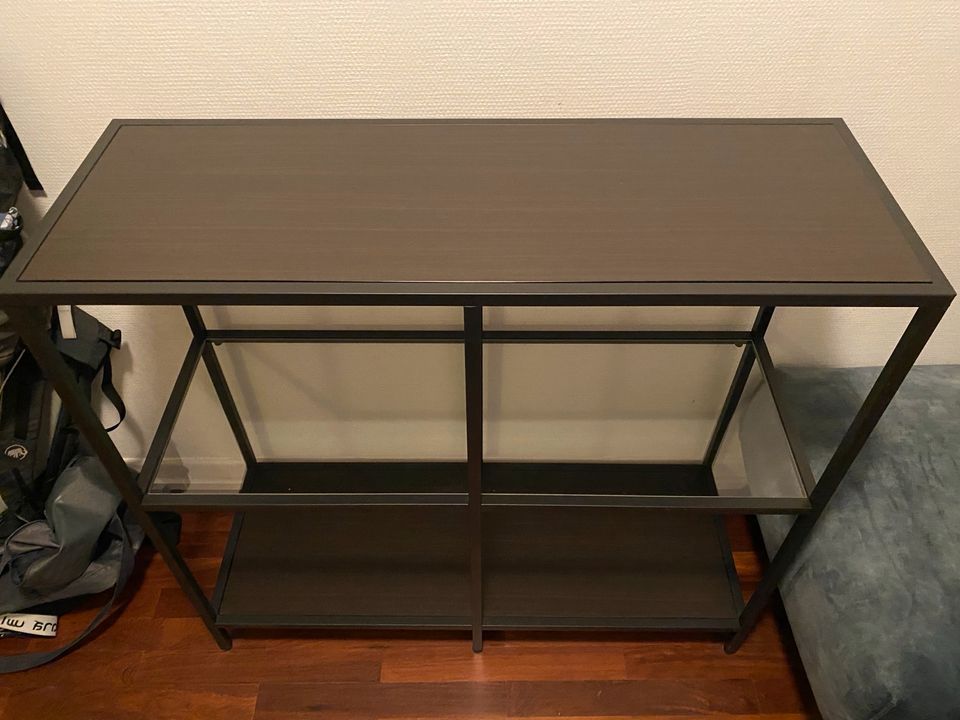 Tolles Sideboard/ Büffet von IKEA wie neu in Köln