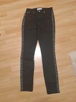 Calvin Klein Damen Jeanshose Gr.28/30 Rheinland-Pfalz - Wolfstein Vorschau