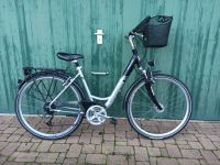 Winora Citybike 28‘ Baden-Württemberg - Knittlingen Vorschau