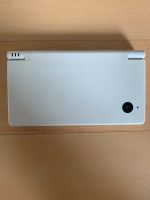 Nintendo DSi - Weiß - inkl Ladekabel Nordrhein-Westfalen - Herne Vorschau