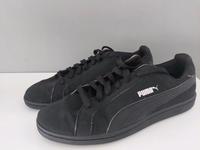 puma sneaker Gr. 43 neu Hessen - Vellmar Vorschau