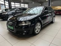 Audi A3 Sportback 1.4 TFSI Ambition Klima Klima AHK Nordrhein-Westfalen - Bottrop Vorschau