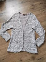 Street One Cardigan/Strickjacke Gr. 38 Nordrhein-Westfalen - Bergkamen Vorschau