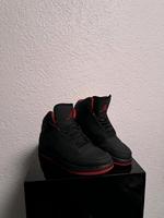 NIKE  JORDAN 1 FLIGHT 5 Niedersachsen - Cloppenburg Vorschau