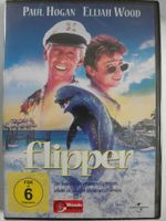 Flipper - Der aufregendste Urlaub mit einem Delphin - Paul Hogan Niedersachsen - Osnabrück Vorschau