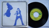 MARHALL HAIN DANCING IN THE CITY Vinyl Single Nordrhein-Westfalen - Wesel Vorschau