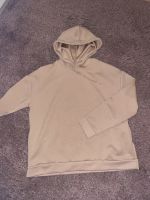 STRADIVARIUS Hoody Kapuzenpullover Gr.L München - Allach-Untermenzing Vorschau