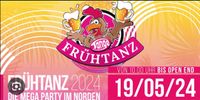 Ich suche ein Ticket für Tange Frühtanz Niedersachsen - Oldenburg Vorschau