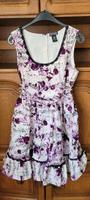 Notenkleid XL Brandenburg - Brieselang Vorschau