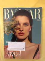 Harper’s Bazaar Mai 2024, Versand 1,55€ Friedrichshain-Kreuzberg - Kreuzberg Vorschau