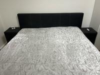 Doppelbett Bayern - Kempten Vorschau
