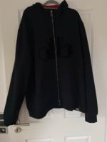 Sweatshirt Jacke Größe 5XL Nordrhein-Westfalen - Kierspe Vorschau