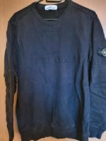 Stone Island Pullover Gr. L Frankfurt am Main - Seckbach Vorschau