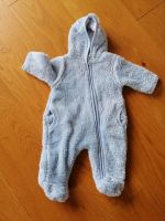 Kanz Overall Baby /Neugeborene Nordrhein-Westfalen - Goch Vorschau