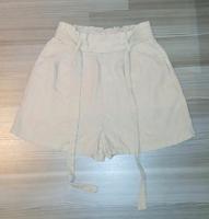 Amisu High Waist Shorts Gr. 34 sehr guter Zustand Schwerin - Mueßer Holz Vorschau