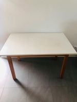 Esstisch Schreibtisch 120x80x73cm Baden-Württemberg - Schönaich Vorschau