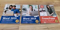 Ms Office, Word, PowerPoint Nordrhein-Westfalen - Soest Vorschau