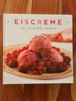 Eiscreme - Der perfekte Genuss (Rezepte) Baden-Württemberg - Bietigheim-Bissingen Vorschau