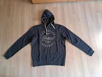 Kapuzenpullover Gr. L Tom Tailor Hessen - Trendelburg Vorschau