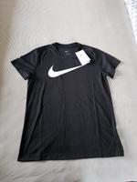Shirt Nike Gr.M Brandenburg - Spremberg Vorschau