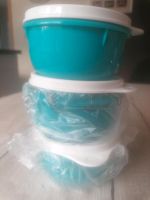 Tupperware Julchen 200ml 3 Stück NEU Nordrhein-Westfalen - Titz Vorschau