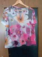 Bluse von Gerry Weber Nordrhein-Westfalen - Beckum Vorschau