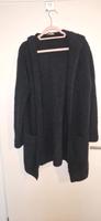 Street One Boucle Cardigan Strickjacke Mantel 38 blau NEU  ❤️ Nordrhein-Westfalen - Iserlohn Vorschau