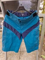 Damen Craft Bermuda Outdoor Shorts Kr. München - Putzbrunn Vorschau