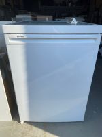 Kühlschrank Siemens KT16RP20 152l ohne Gefrierfach Nordrhein-Westfalen - Werne Vorschau